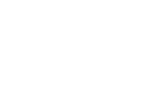 front row productions